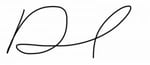 Dylan-Deal-Signature-300x130-2