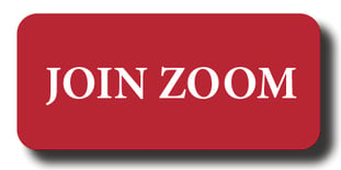 JOIN ZOOM button