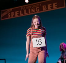 Spelling Bee_©Marco Calderon-6-1