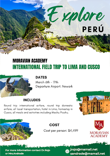 peru 2