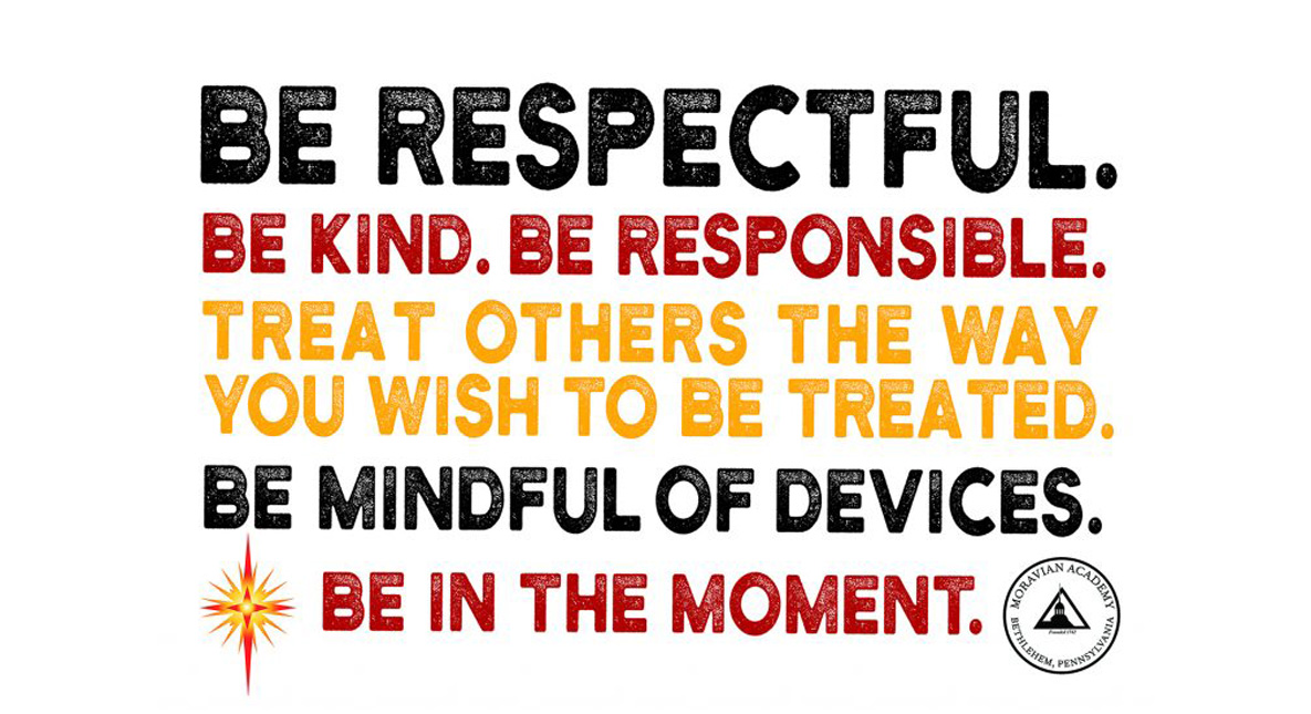 Be-Respectful-Sign-768x550-2