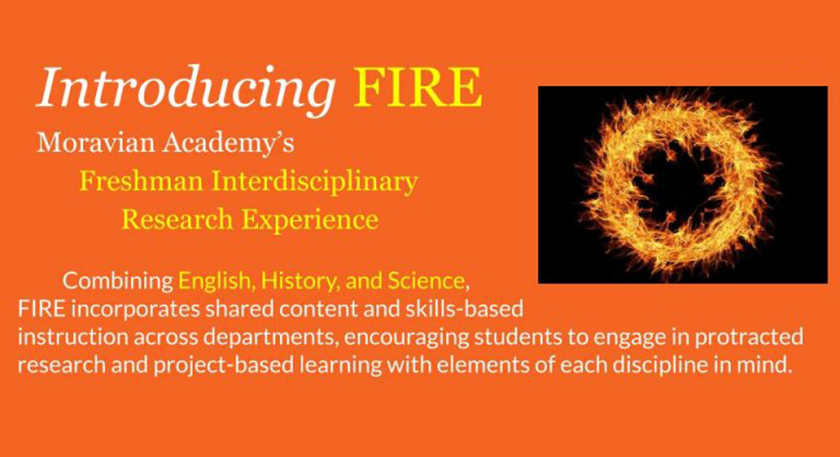 FIRE-Intro-for-Freshman-Class-Meeting-9.10.19-768x432