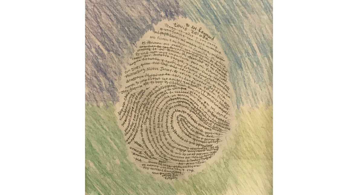 Fingerprints