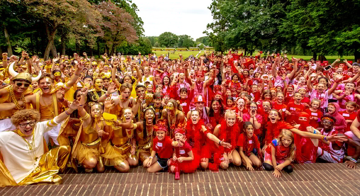 R&G PEP RALLEY SNYDER LAWN 2019-106 (1)