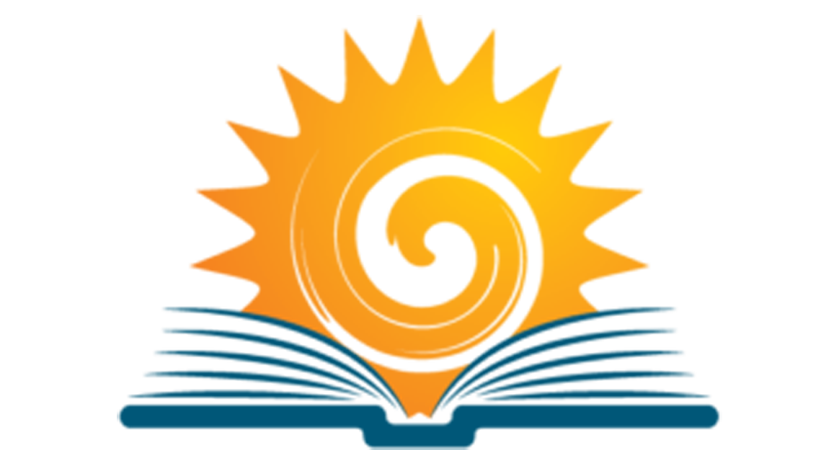 cropped-Summer-Reading-Club-Final-Logo-02-1 copy