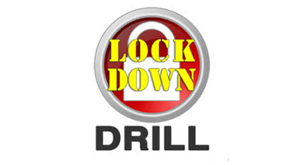 lockdown-drill-copy-1